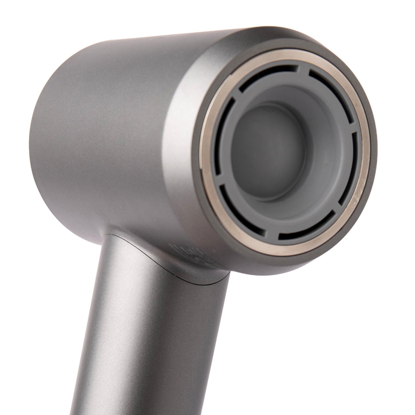 Hair Dryer, Quickly Dries Hair.